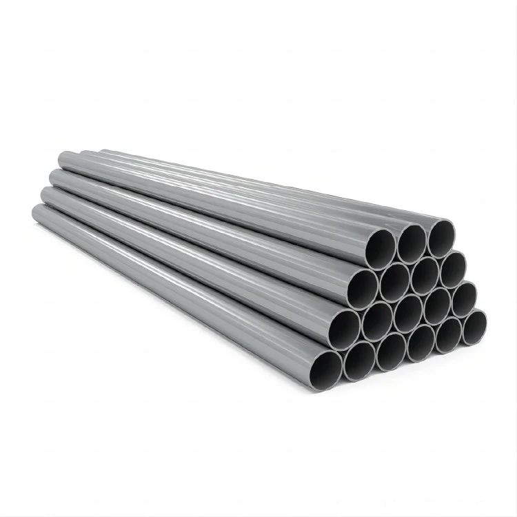 Engine Water Pipe